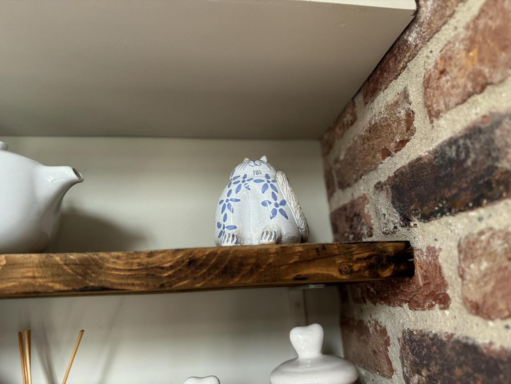 Enchanting 1 Bedroom Home With Kitchen Saffron Walden Bagian luar foto